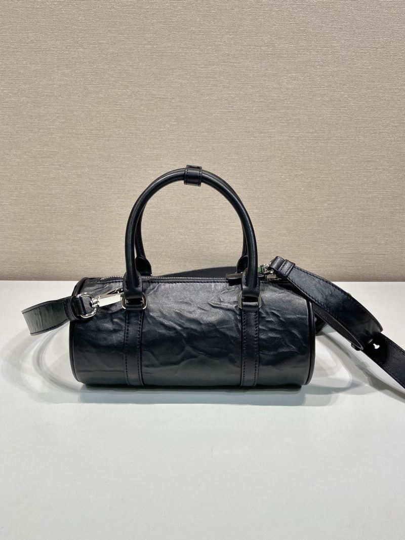 Prada Speedy Bags